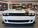 Thumbnail image of 2022 Dodge Challenger at Lancaster Dodge
