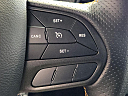 Thumbnail image of 2022 Dodge Challenger at Lancaster Dodge