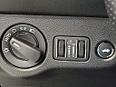 Thumbnail image of 2022 Dodge Challenger at Lancaster Dodge