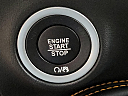 Thumbnail image of 2022 Dodge Challenger at Lancaster Dodge