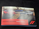Thumbnail image of 2022 Dodge Challenger at Lancaster Dodge