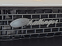 Thumbnail image of 2022 Dodge Challenger at Lancaster Dodge