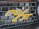 Thumbnail image of 2022 Dodge Challenger at Lancaster Dodge