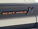 Thumbnail image of 2022 Dodge Challenger at Lancaster Dodge
