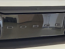 Thumbnail image of 2022 Dodge Challenger at Lancaster Dodge
