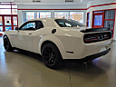 Thumbnail image of 2022 Dodge Challenger at Lancaster Dodge