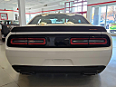 Thumbnail image of 2022 Dodge Challenger at Lancaster Dodge