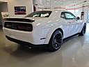 Thumbnail image of 2022 Dodge Challenger at Lancaster Dodge