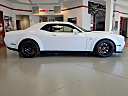 Thumbnail image of 2022 Dodge Challenger at Lancaster Dodge
