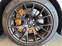 Thumbnail image of 2022 Dodge Challenger at Lancaster Dodge