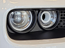 Thumbnail image of 2022 Dodge Challenger at Lancaster Dodge