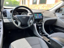 Thumbnail image of 2011 Hyundai SONATA at EXECUTIVE MOTOR GROUP LLC