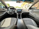 Thumbnail image of 2011 Hyundai SONATA at EXECUTIVE MOTOR GROUP LLC