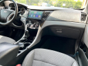 Thumbnail image of 2011 Hyundai SONATA at EXECUTIVE MOTOR GROUP LLC