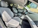 Thumbnail image of 2011 Hyundai SONATA at EXECUTIVE MOTOR GROUP LLC