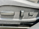 Thumbnail image of 2011 Hyundai SONATA at EXECUTIVE MOTOR GROUP LLC