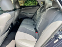Thumbnail image of 2011 Hyundai SONATA at EXECUTIVE MOTOR GROUP LLC