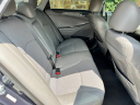 Thumbnail image of 2011 Hyundai SONATA at EXECUTIVE MOTOR GROUP LLC
