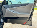 Thumbnail image of 2011 Hyundai SONATA at EXECUTIVE MOTOR GROUP LLC