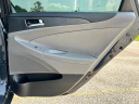 Thumbnail image of 2011 Hyundai SONATA at EXECUTIVE MOTOR GROUP LLC