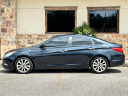Thumbnail image of 2011 Hyundai SONATA at EXECUTIVE MOTOR GROUP LLC