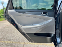 Thumbnail image of 2011 Hyundai SONATA at EXECUTIVE MOTOR GROUP LLC
