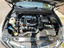 Thumbnail image of 2011 Hyundai SONATA at EXECUTIVE MOTOR GROUP LLC