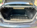 Thumbnail image of 2011 Hyundai SONATA at EXECUTIVE MOTOR GROUP LLC