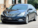 Thumbnail image of 2011 Hyundai SONATA at EXECUTIVE MOTOR GROUP LLC