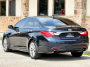 Thumbnail image of 2011 Hyundai SONATA at EXECUTIVE MOTOR GROUP LLC