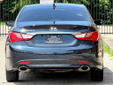 Thumbnail image of 2011 Hyundai SONATA at EXECUTIVE MOTOR GROUP LLC