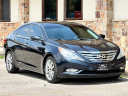 Thumbnail image of 2011 Hyundai SONATA at EXECUTIVE MOTOR GROUP LLC