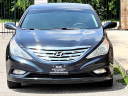 Thumbnail image of 2011 Hyundai SONATA at EXECUTIVE MOTOR GROUP LLC