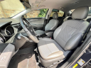 Thumbnail image of 2011 Hyundai SONATA at EXECUTIVE MOTOR GROUP LLC