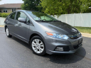 Thumbnail image of 2013 Honda Insight at NORTH NAPERVILLE AUTOS