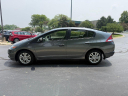 Thumbnail image of 2013 Honda Insight at NORTH NAPERVILLE AUTOS