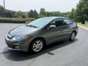 Thumbnail image of 2013 Honda Insight at NORTH NAPERVILLE AUTOS