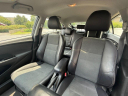 Thumbnail image of 2013 Honda Insight at NORTH NAPERVILLE AUTOS