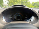 Thumbnail image of 2013 Honda Insight at NORTH NAPERVILLE AUTOS