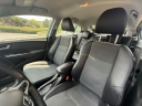 Thumbnail image of 2013 Honda Insight at NORTH NAPERVILLE AUTOS