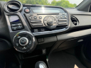 Thumbnail image of 2013 Honda Insight at NORTH NAPERVILLE AUTOS