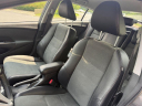 Thumbnail image of 2013 Honda Insight at NORTH NAPERVILLE AUTOS