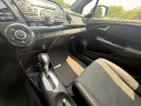 Thumbnail image of 2013 Honda Insight at NORTH NAPERVILLE AUTOS