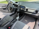 Thumbnail image of 2013 Honda Insight at NORTH NAPERVILLE AUTOS