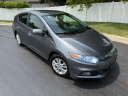 Thumbnail image of 2013 Honda Insight at NORTH NAPERVILLE AUTOS