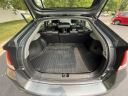 Thumbnail image of 2013 Honda Insight at NORTH NAPERVILLE AUTOS
