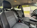 Thumbnail image of 2013 Honda Insight at NORTH NAPERVILLE AUTOS