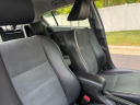 2013 Honda Insight EX at NORTH NAPERVILLE AUTOS