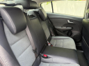 Thumbnail image of 2013 Honda Insight at NORTH NAPERVILLE AUTOS