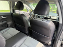 Thumbnail image of 2013 Honda Insight at NORTH NAPERVILLE AUTOS